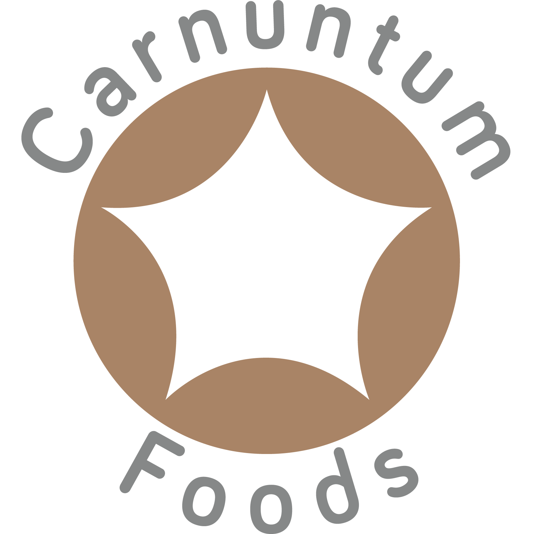 Carnuntum Foods